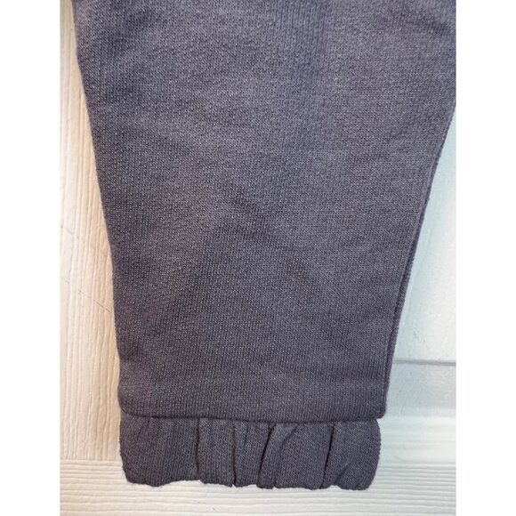 Cat & Jack Joggers - Picture 3 of 10